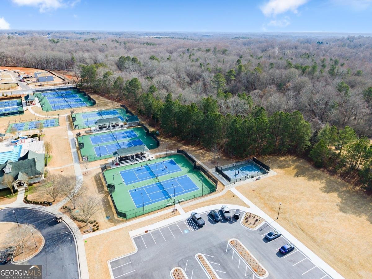 4820 Anvil Court Jefferson - Photo 58