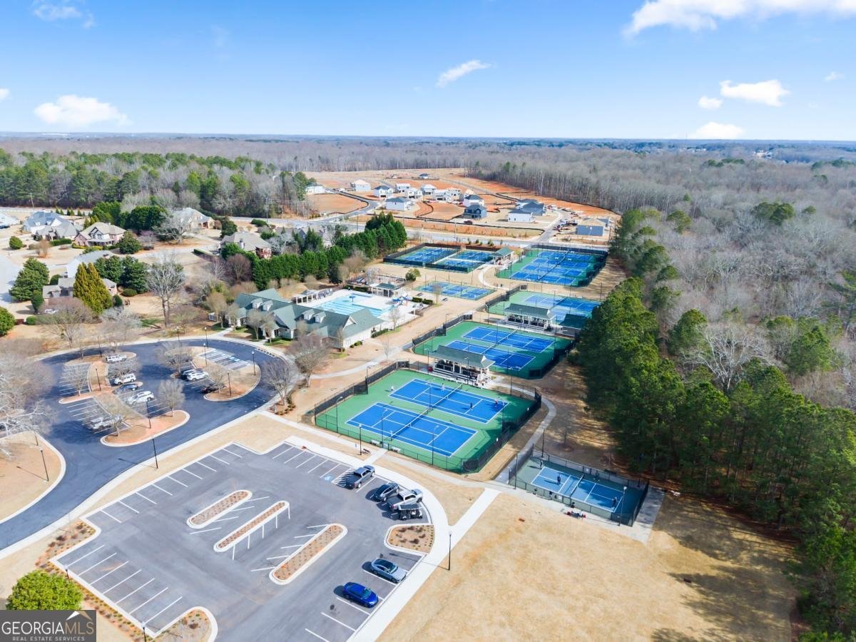 4820 Anvil Court Jefferson - Photo 59