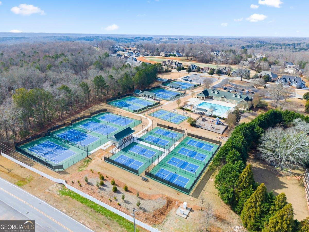 4820 Anvil Court Jefferson - Photo 60