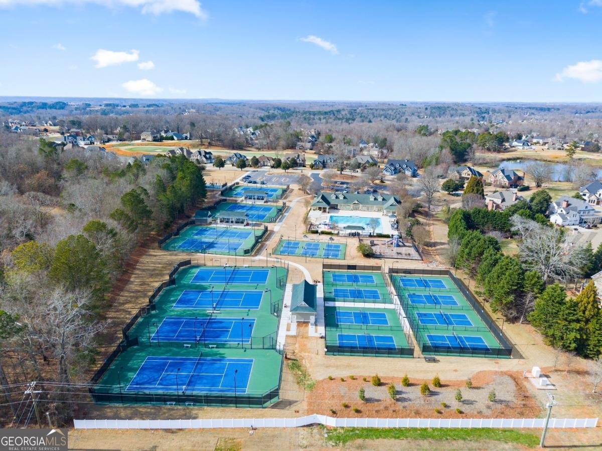 4820 Anvil Court Jefferson - Photo 61