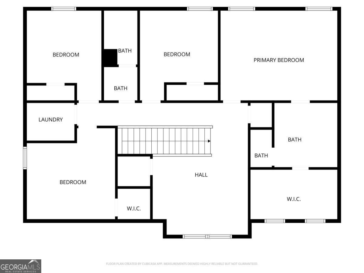 4820 Anvil Court Jefferson - Photo 64