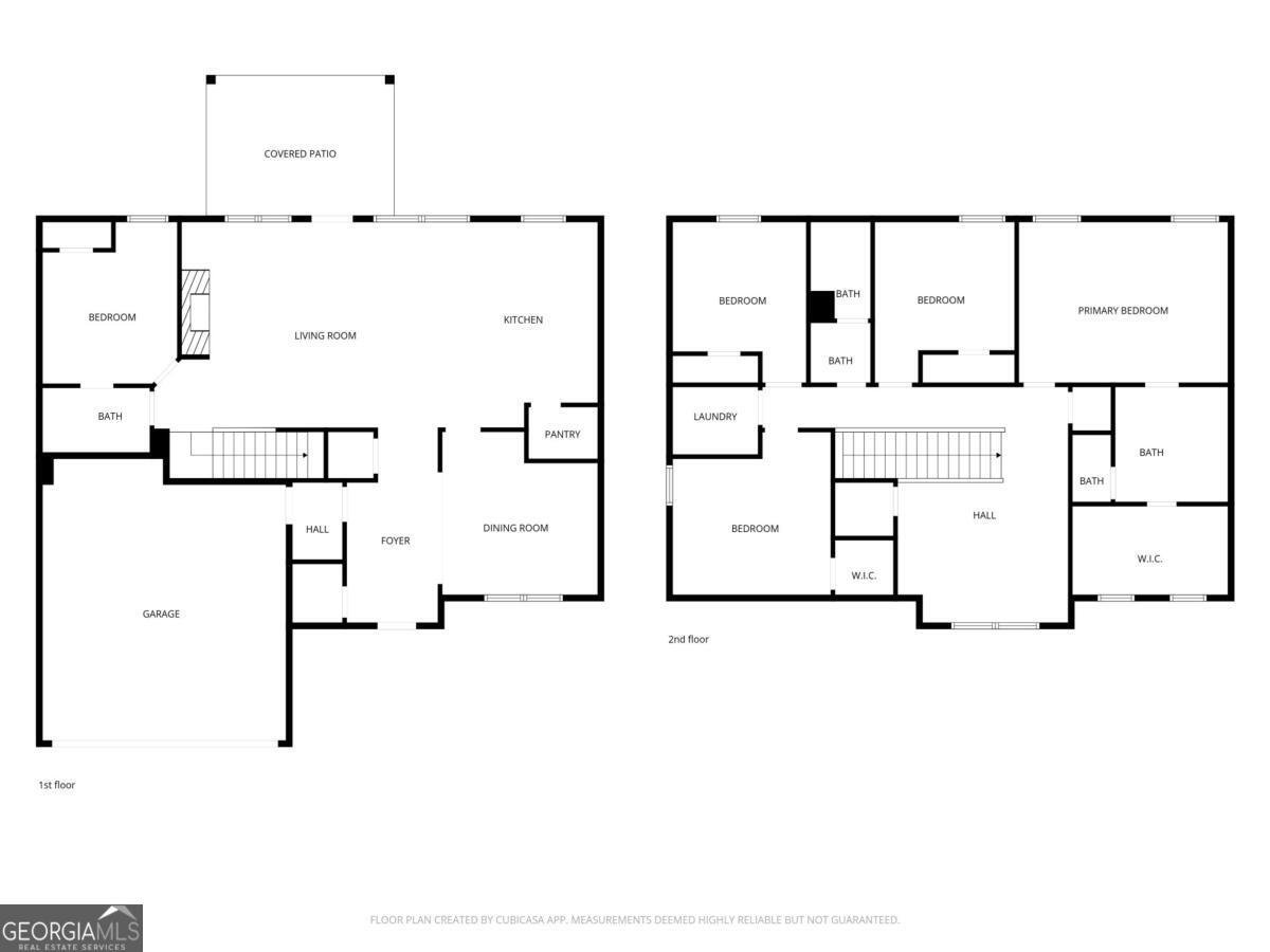 4820 Anvil Court Jefferson - Photo 65