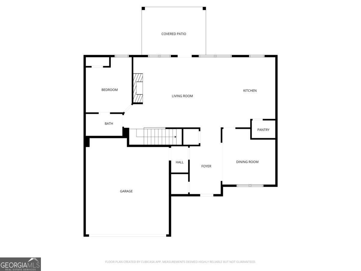 4820 Anvil Court Jefferson - Photo 66