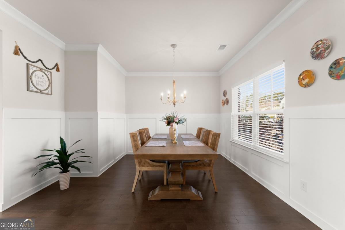 4820 Anvil Court Jefferson - Photo 7