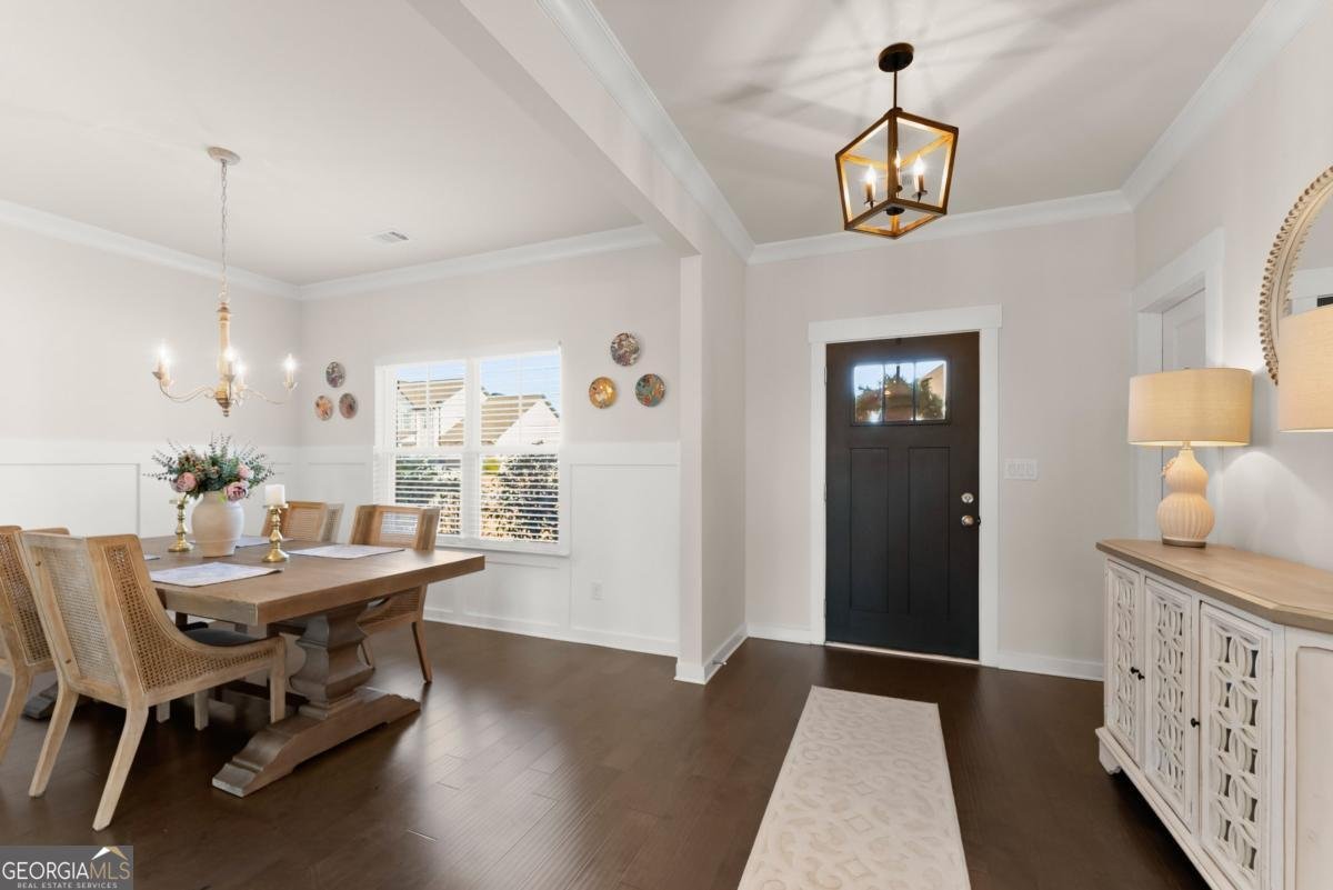 4820 Anvil Court Jefferson - Photo 8