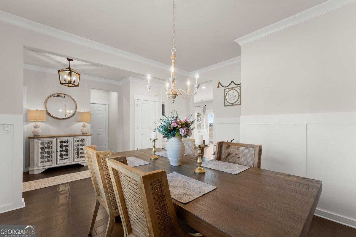 4820 Anvil Court Jefferson - Photo 9