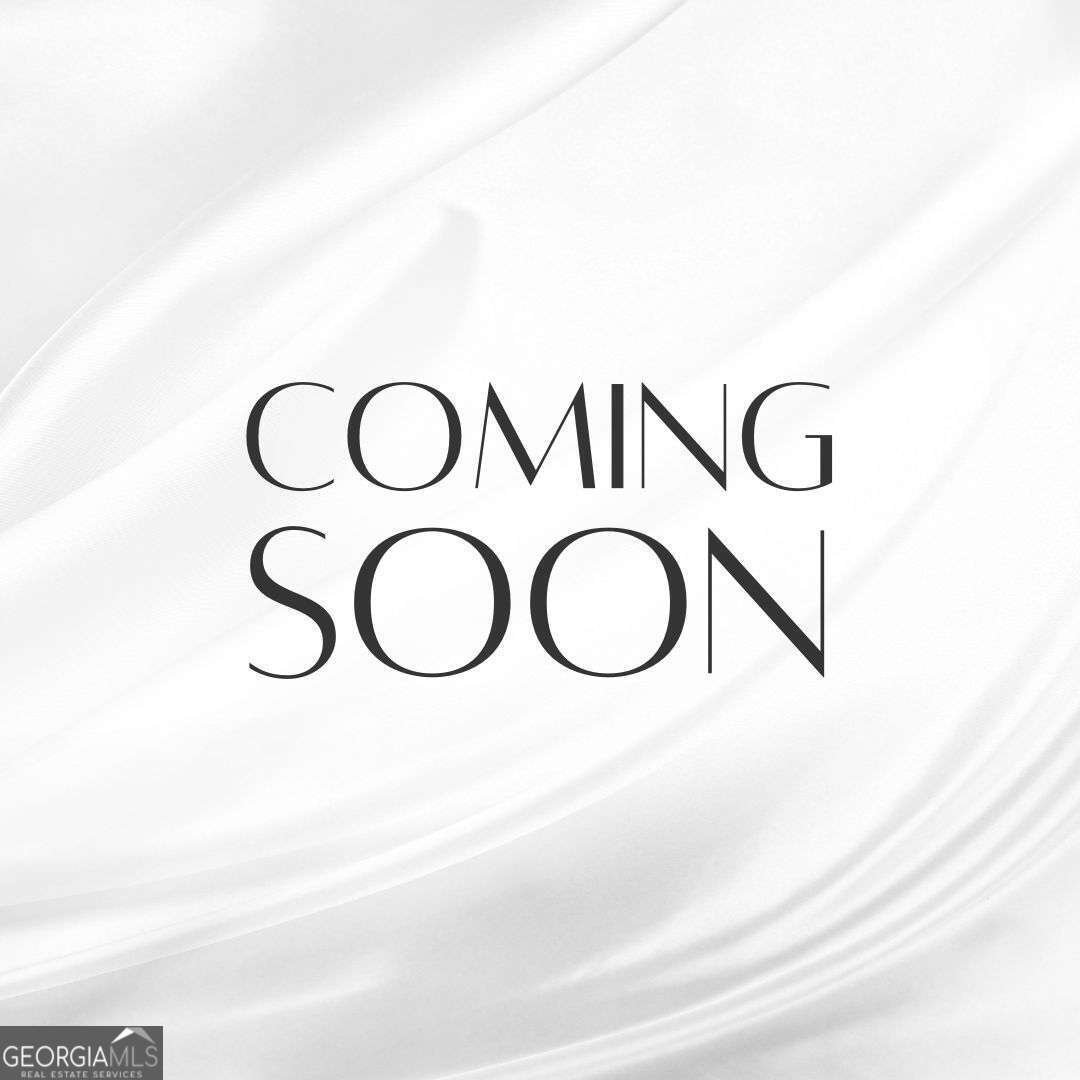 6991 Sibyl Drive Austell - Photo 1