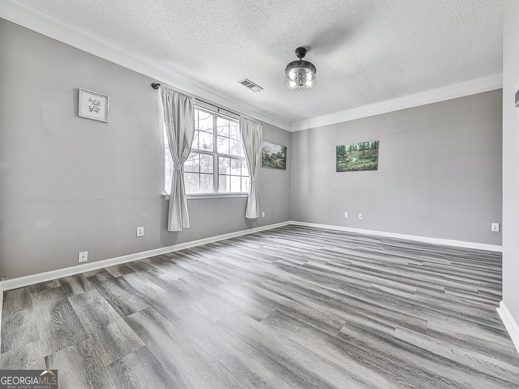 388 Weatherstone Place Alpharetta - Photo 16