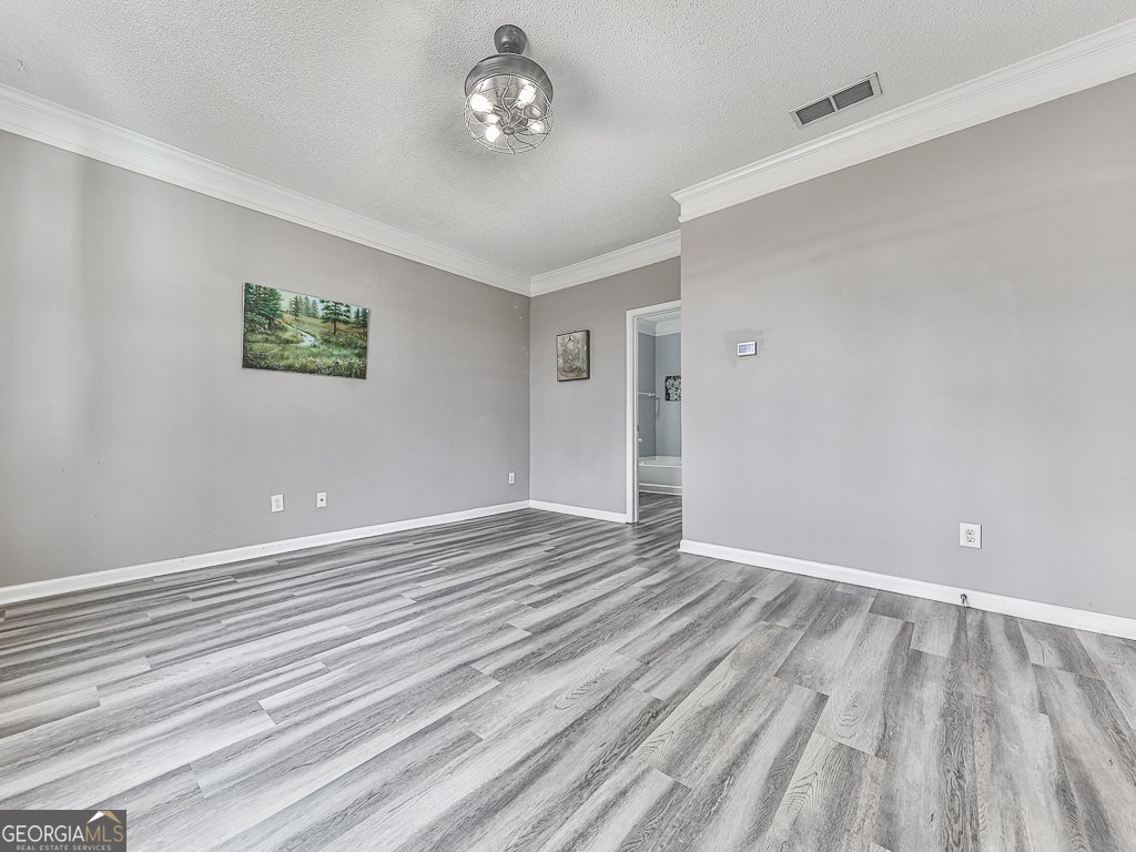 388 Weatherstone Place Alpharetta - Photo 18