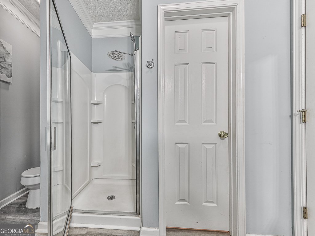 388 Weatherstone Place Alpharetta - Photo 19