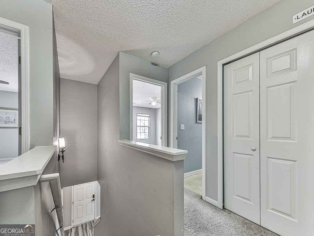 388 Weatherstone Place Alpharetta - Photo 25