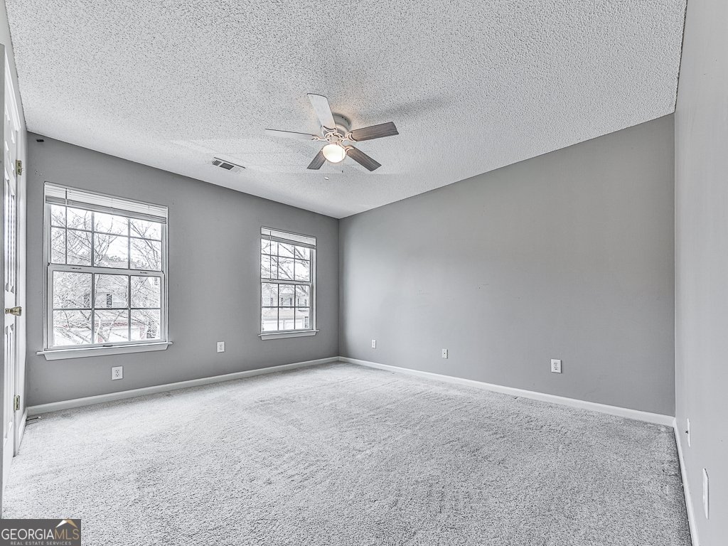 388 Weatherstone Place Alpharetta - Photo 27