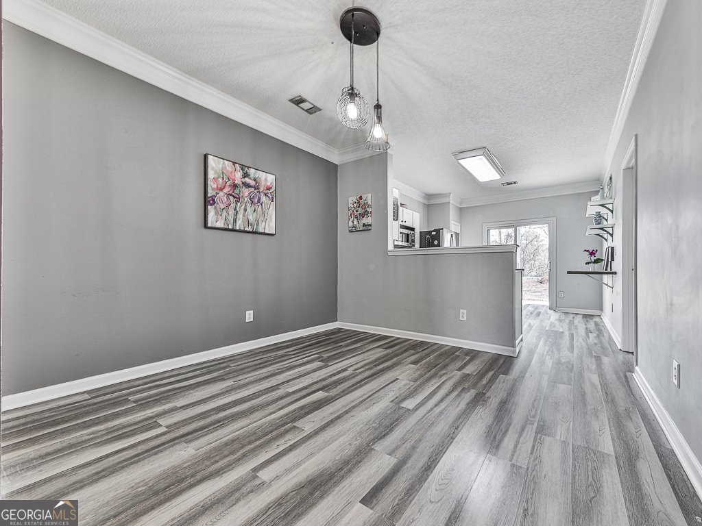 388 Weatherstone Place Alpharetta - Photo 8