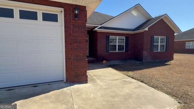 94 Taylor Wells Lane Hinesville - Photo 1