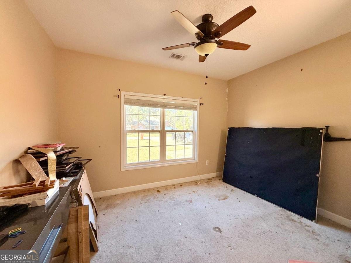 94 Taylor Wells Lane Hinesville - Photo 10