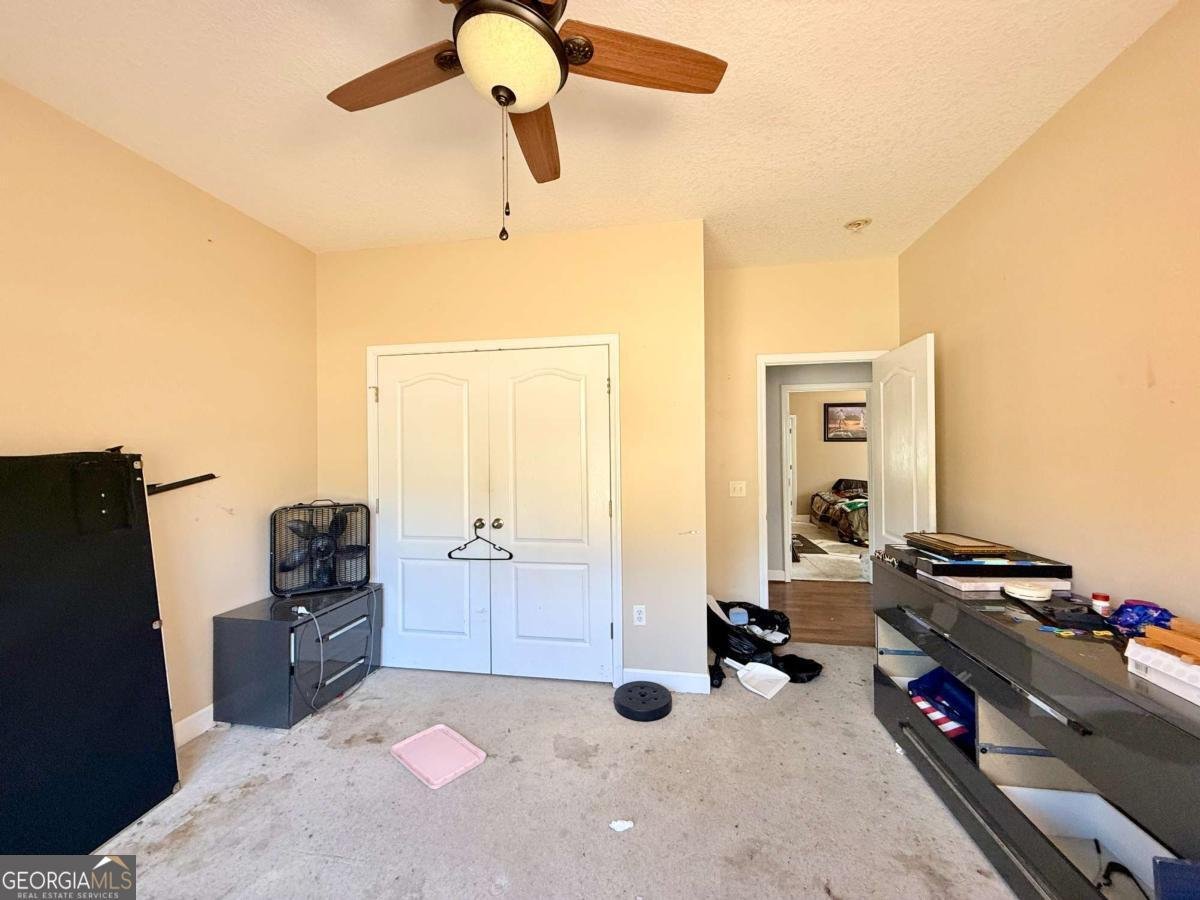 94 Taylor Wells Lane Hinesville - Photo 11