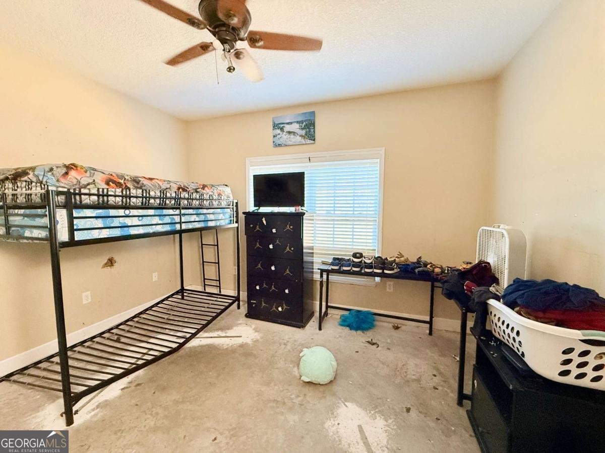 94 Taylor Wells Lane Hinesville - Photo 12