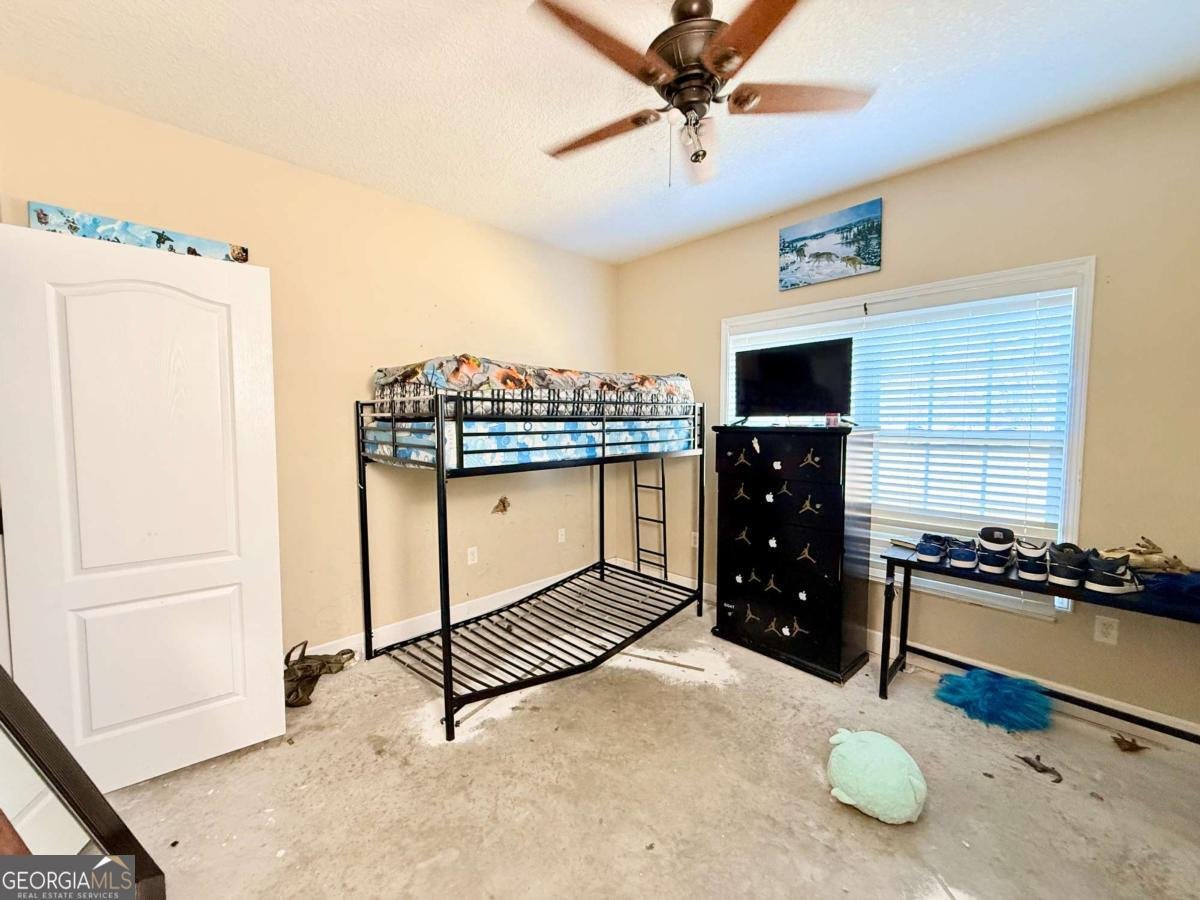 94 Taylor Wells Lane Hinesville - Photo 13