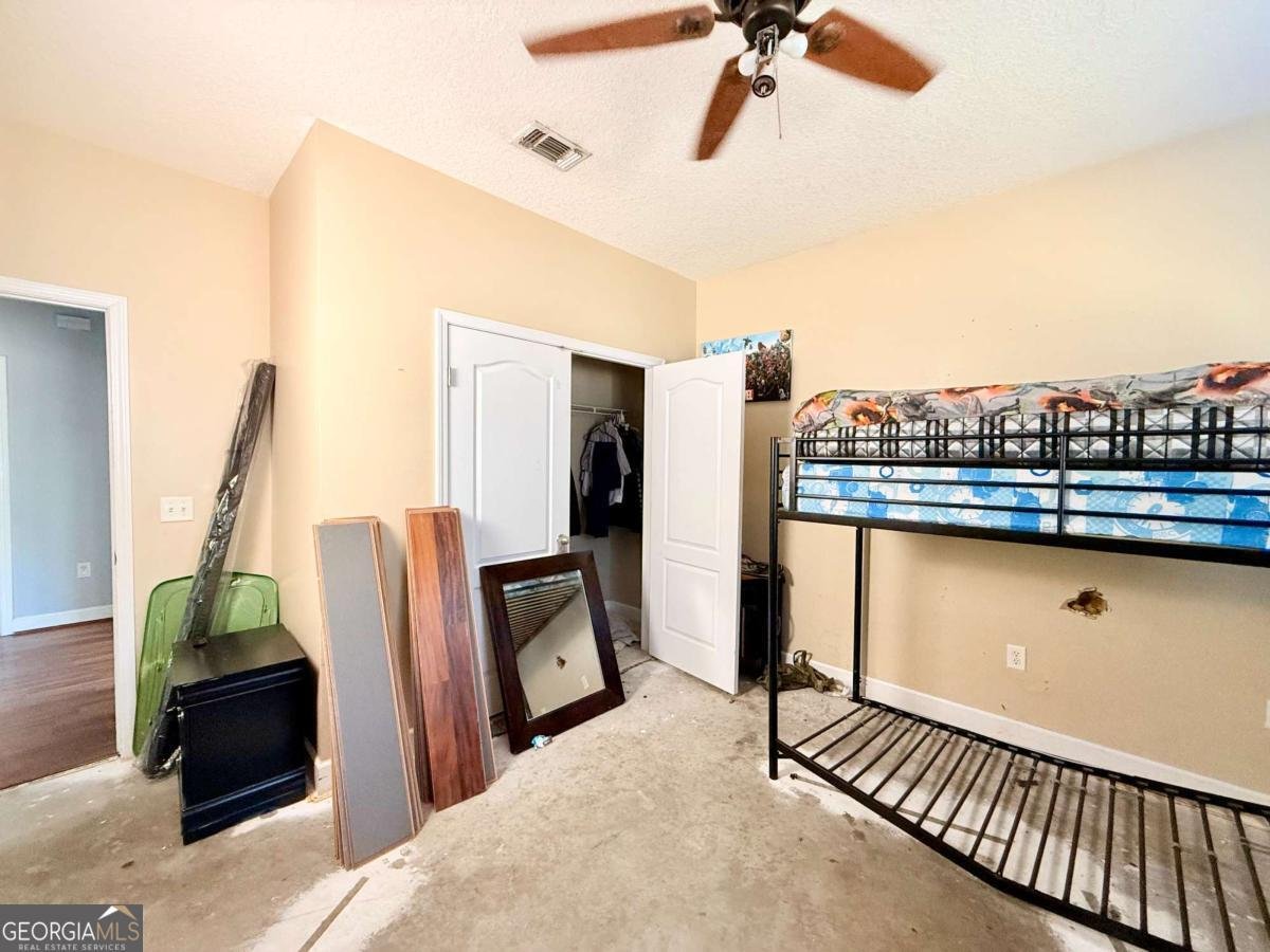 94 Taylor Wells Lane Hinesville - Photo 14