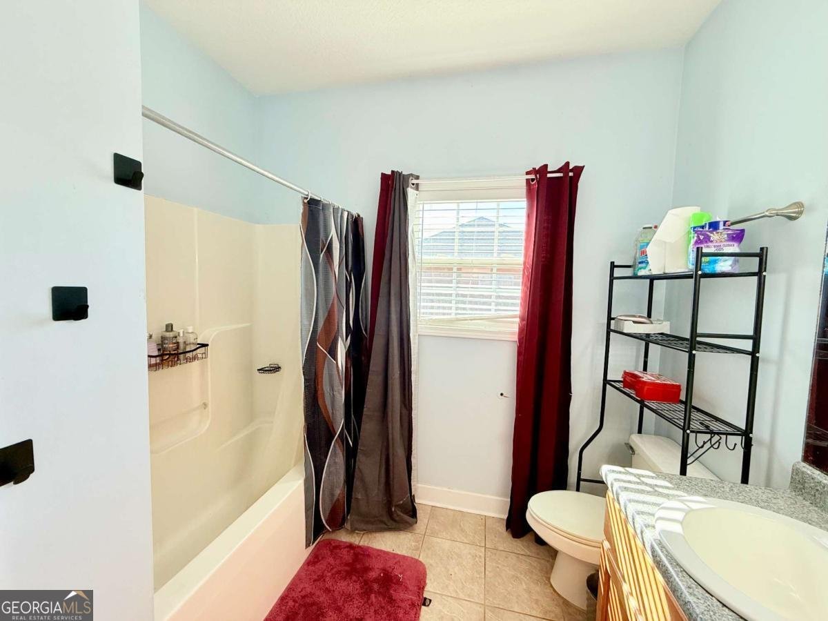 94 Taylor Wells Lane Hinesville - Photo 16