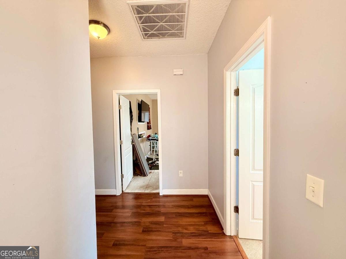 94 Taylor Wells Lane Hinesville - Photo 17