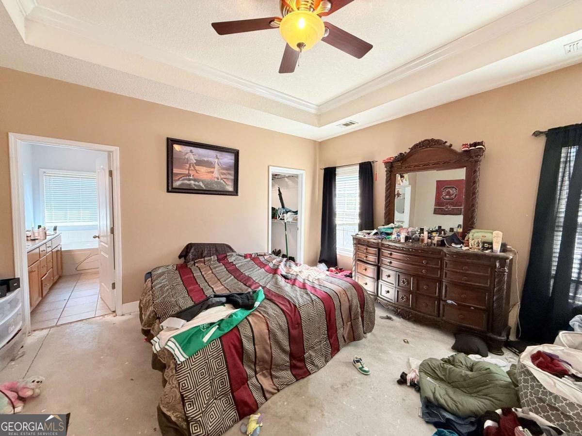 94 Taylor Wells Lane Hinesville - Photo 18