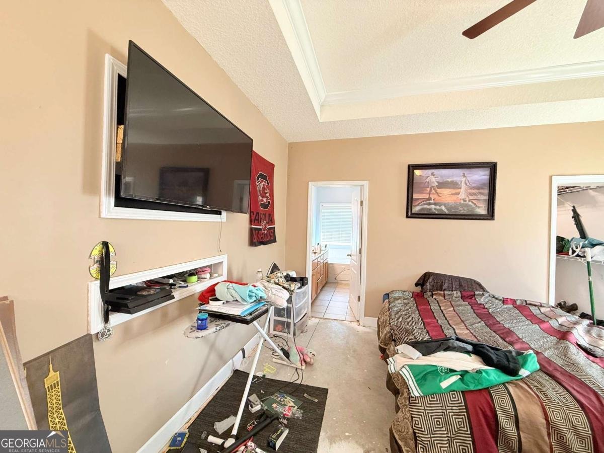 94 Taylor Wells Lane Hinesville - Photo 19