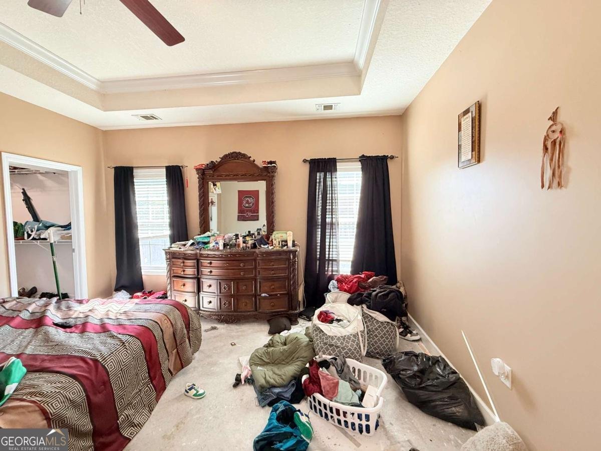 94 Taylor Wells Lane Hinesville - Photo 21