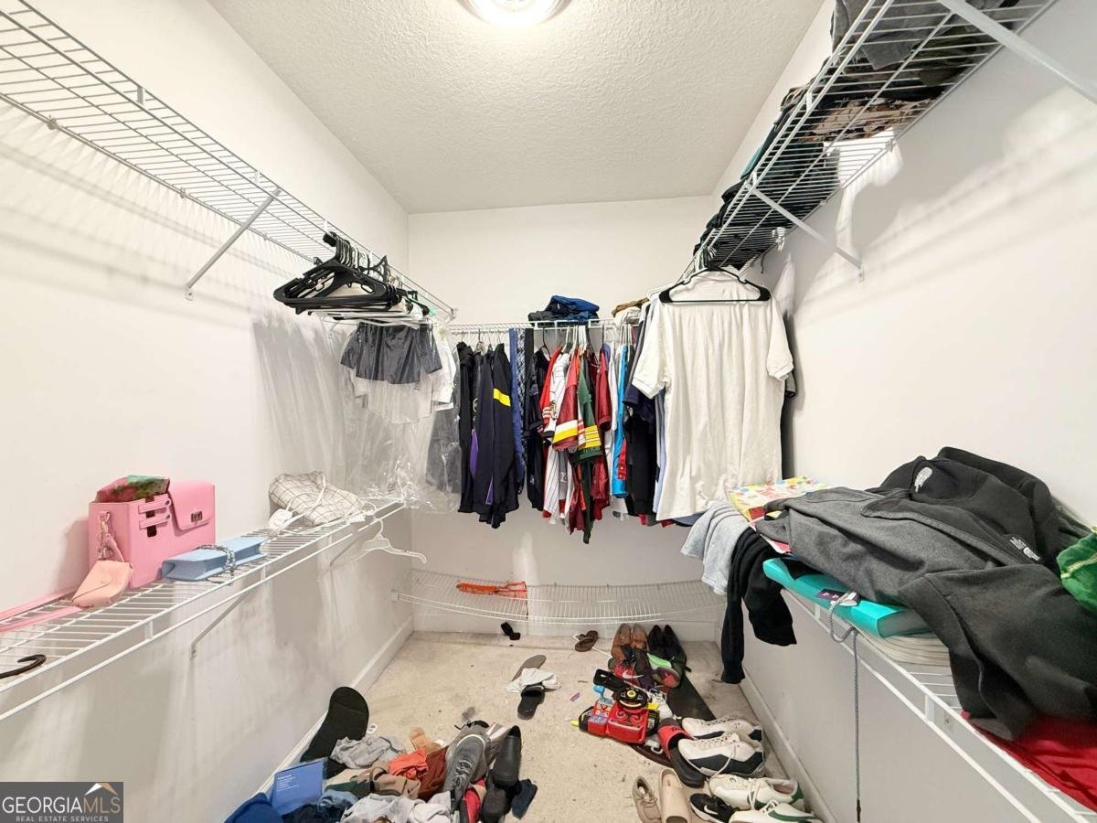 94 Taylor Wells Lane Hinesville - Photo 22