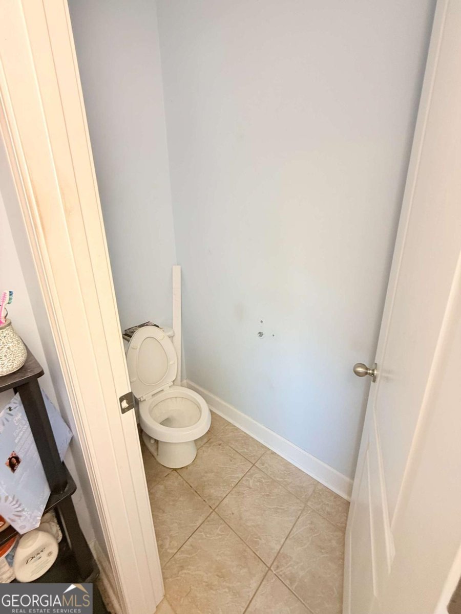 94 Taylor Wells Lane Hinesville - Photo 23