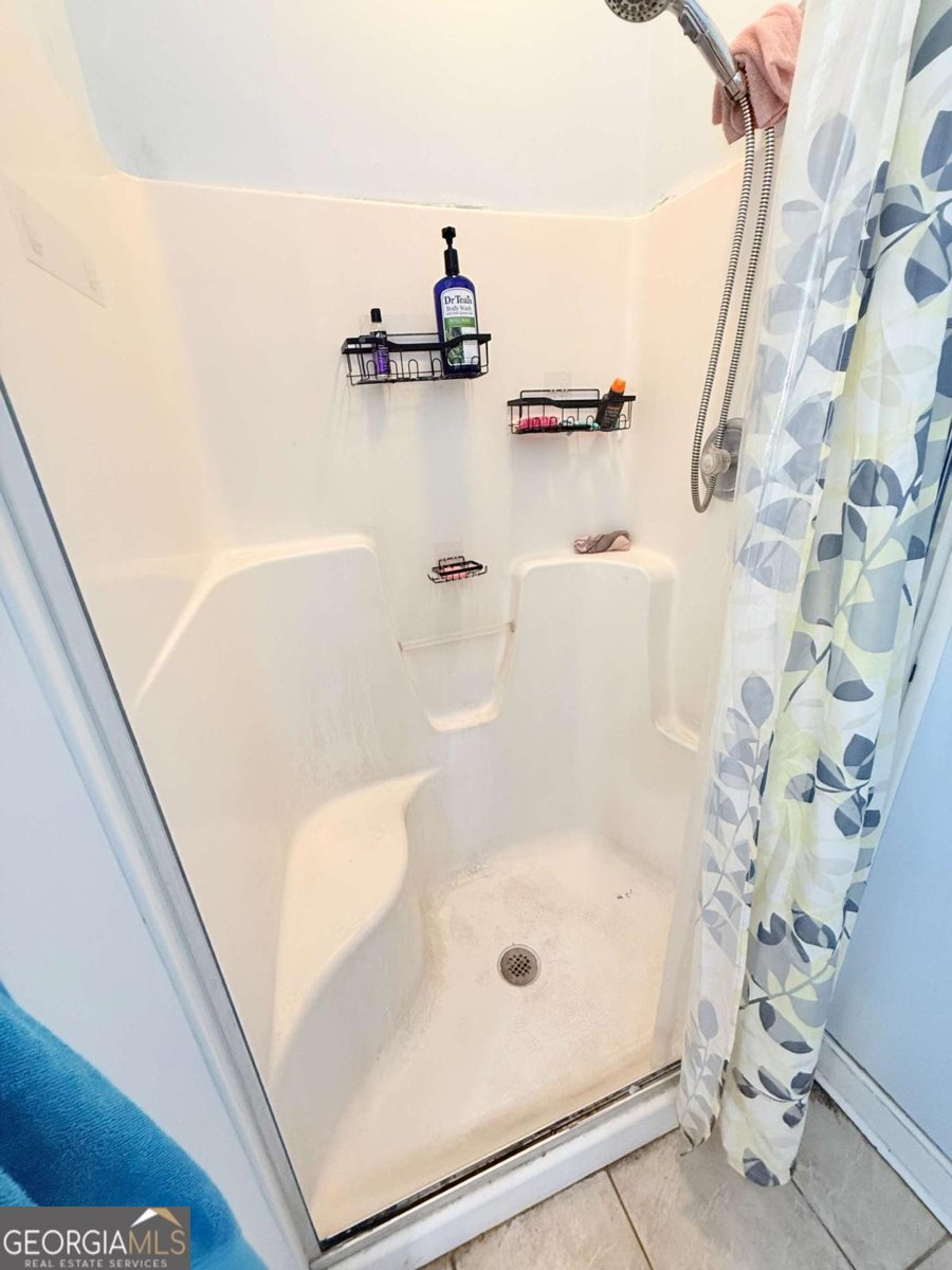 94 Taylor Wells Lane Hinesville - Photo 24