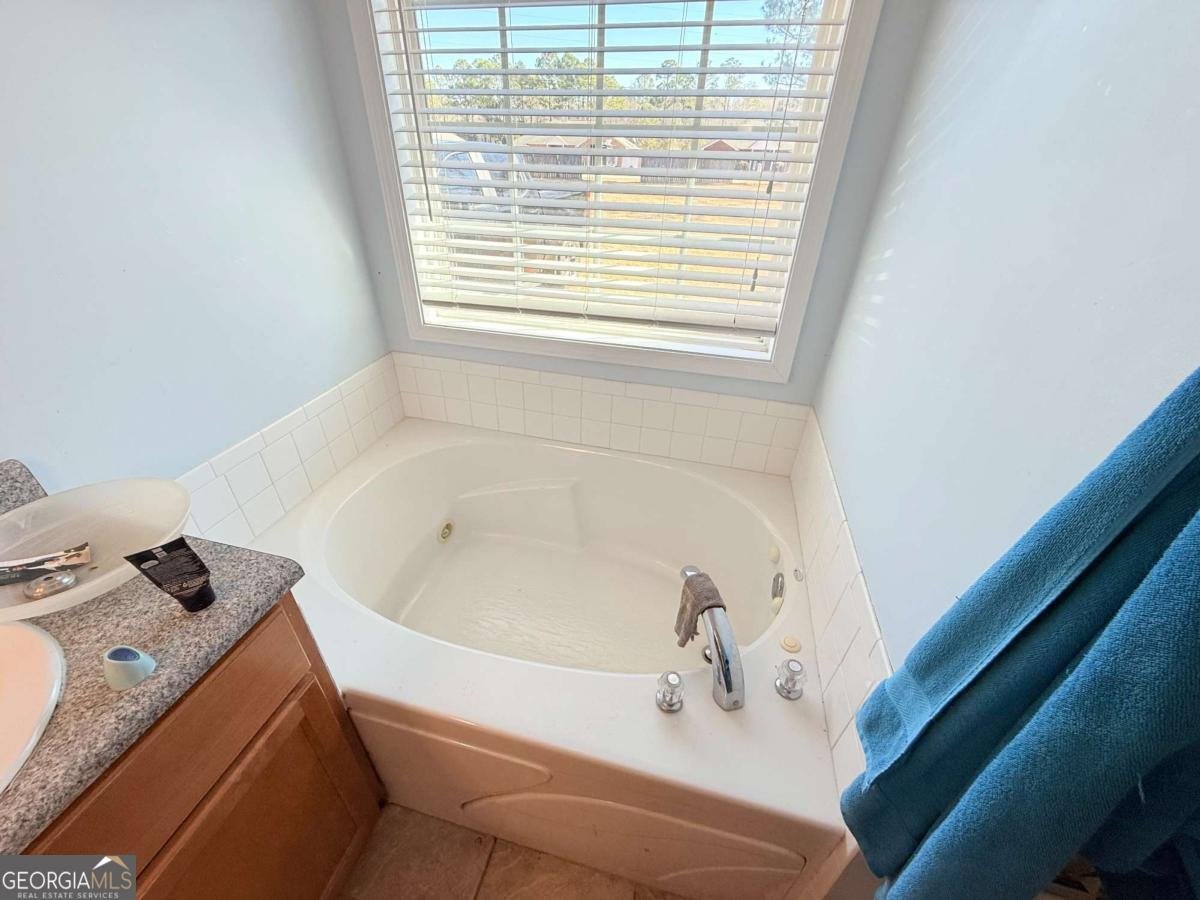 94 Taylor Wells Lane Hinesville - Photo 25