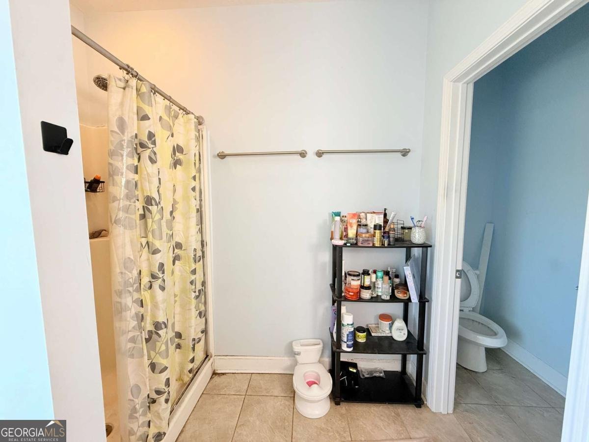 94 Taylor Wells Lane Hinesville - Photo 26