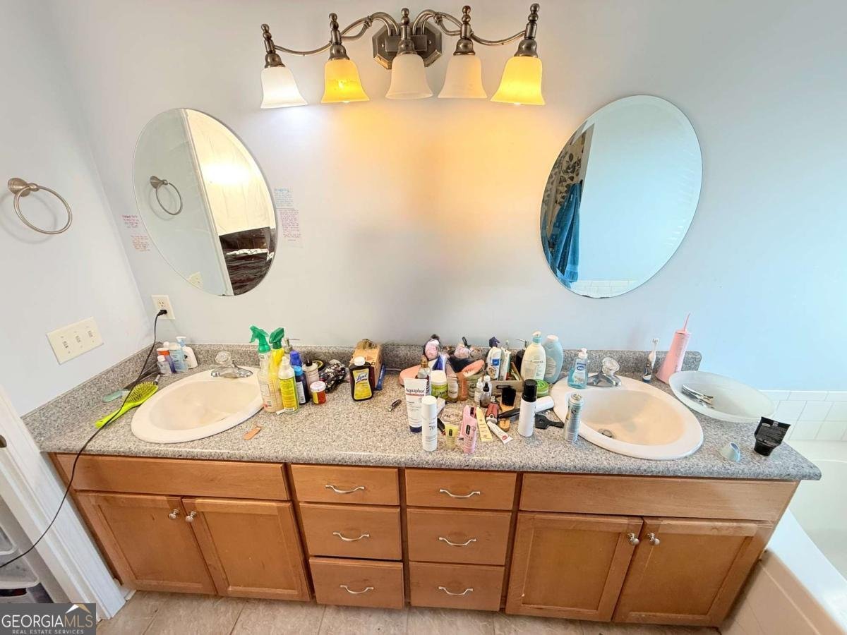 94 Taylor Wells Lane Hinesville - Photo 27