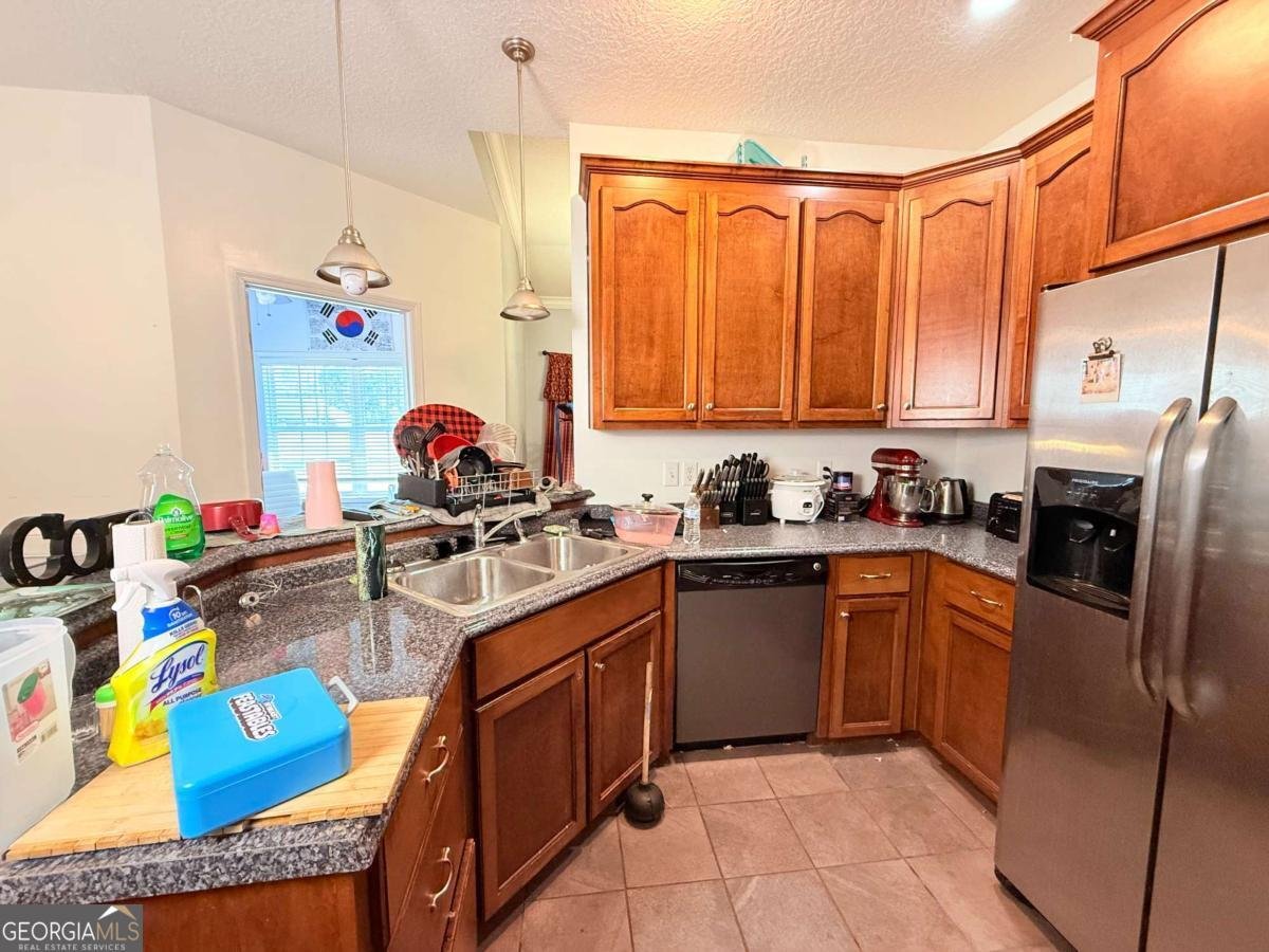 94 Taylor Wells Lane Hinesville - Photo 28