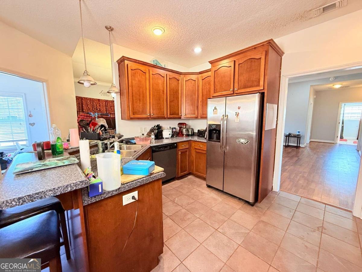 94 Taylor Wells Lane Hinesville - Photo 29