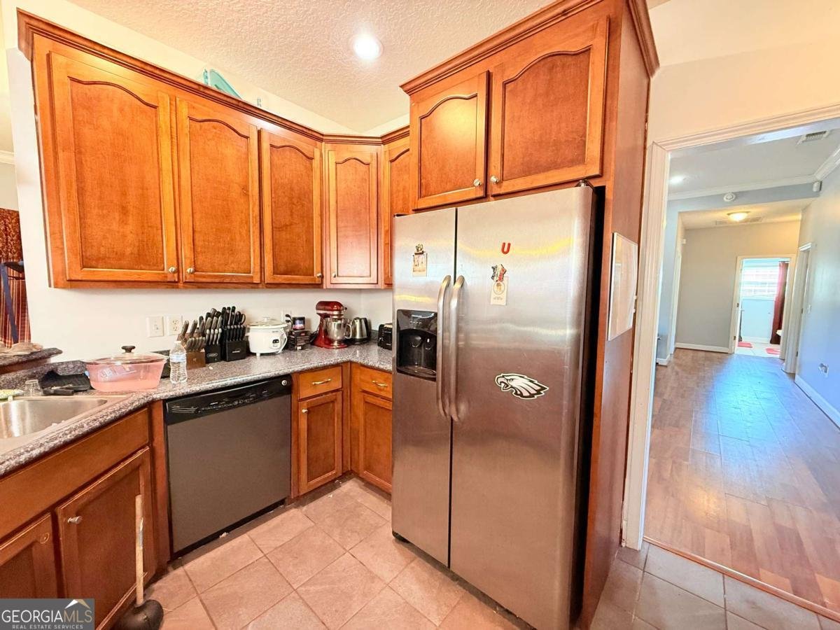 94 Taylor Wells Lane Hinesville - Photo 30