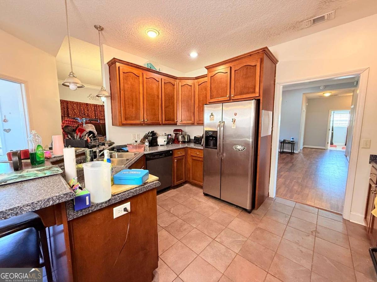 94 Taylor Wells Lane Hinesville - Photo 31