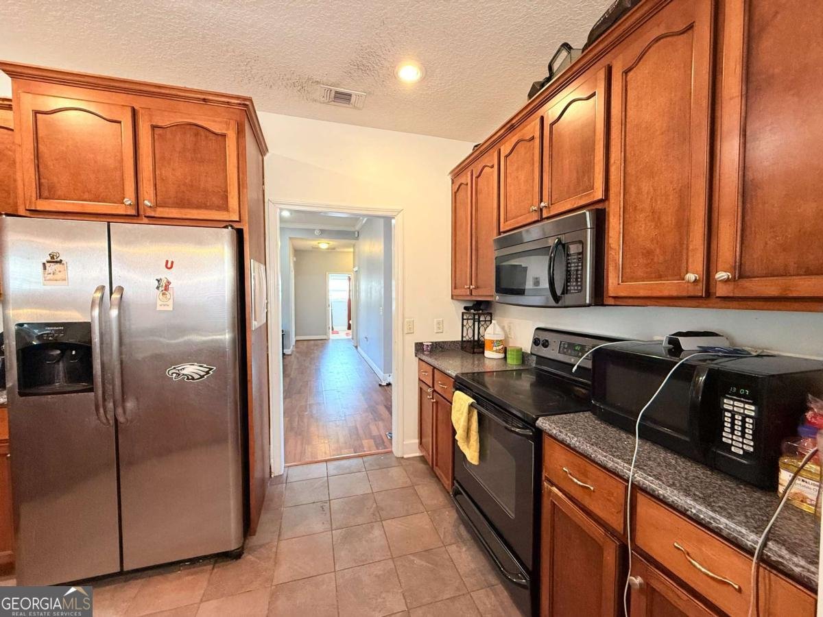 94 Taylor Wells Lane Hinesville - Photo 32