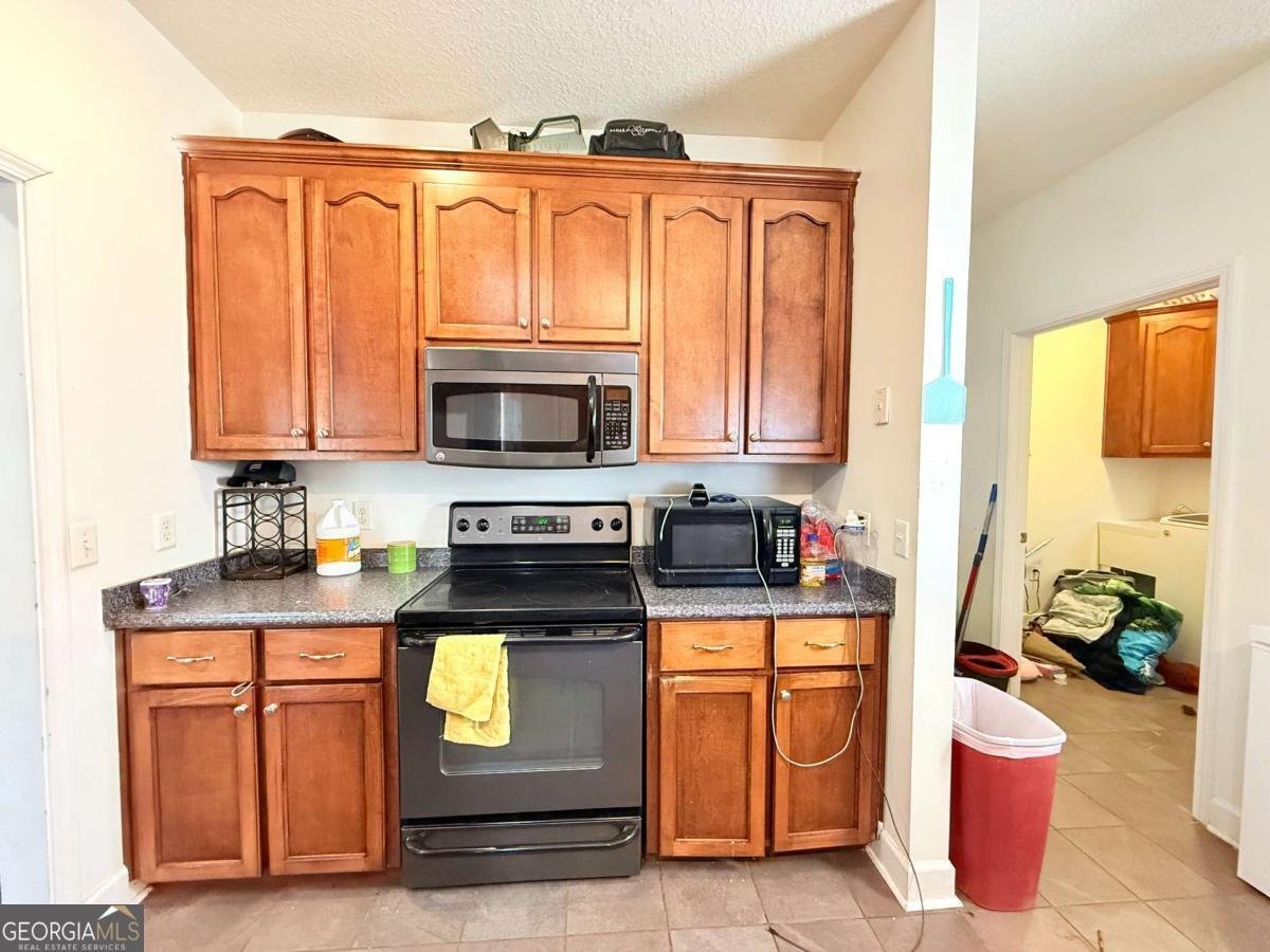 94 Taylor Wells Lane Hinesville - Photo 33