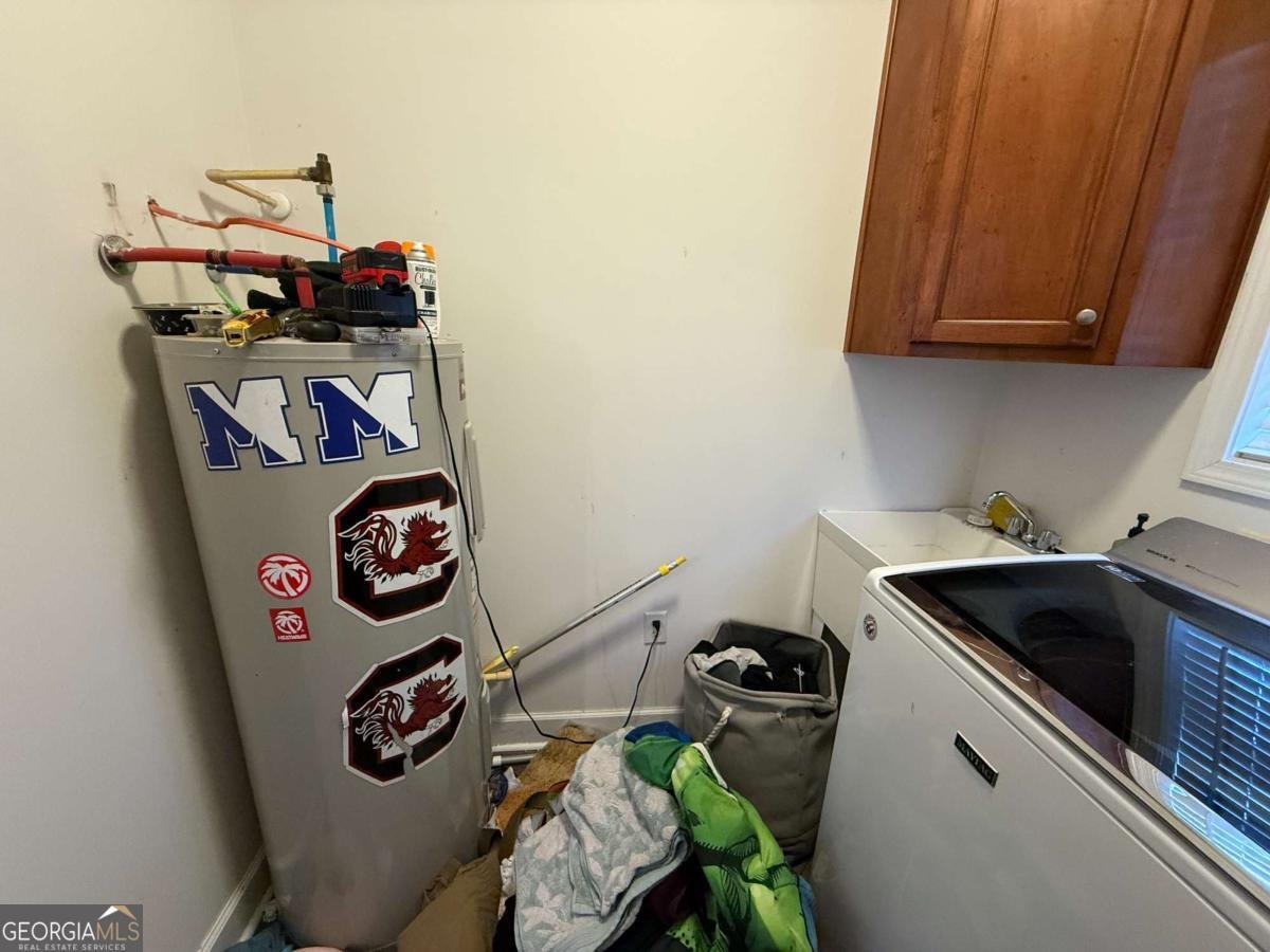 94 Taylor Wells Lane Hinesville - Photo 34