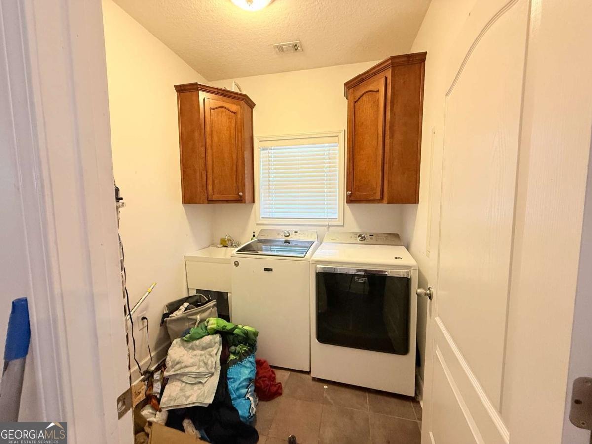 94 Taylor Wells Lane Hinesville - Photo 35