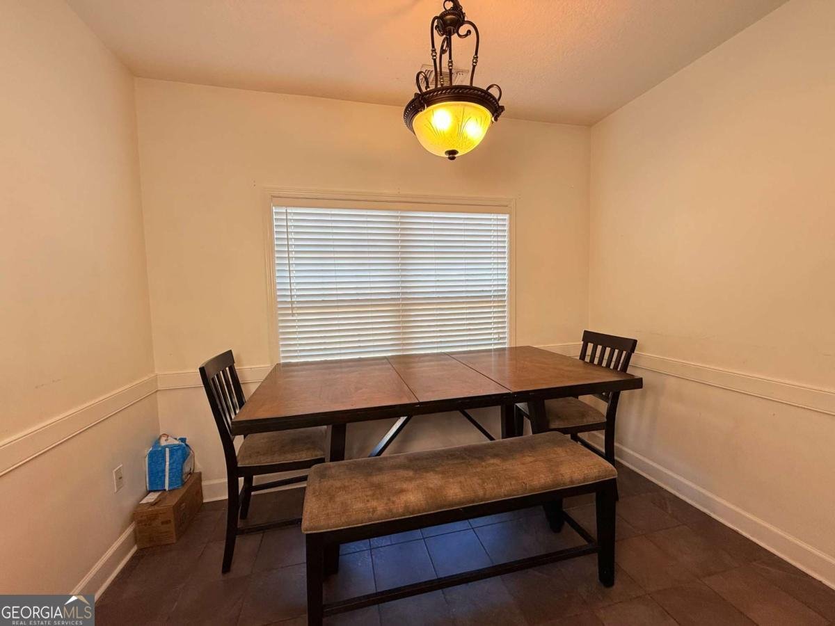 94 Taylor Wells Lane Hinesville - Photo 36