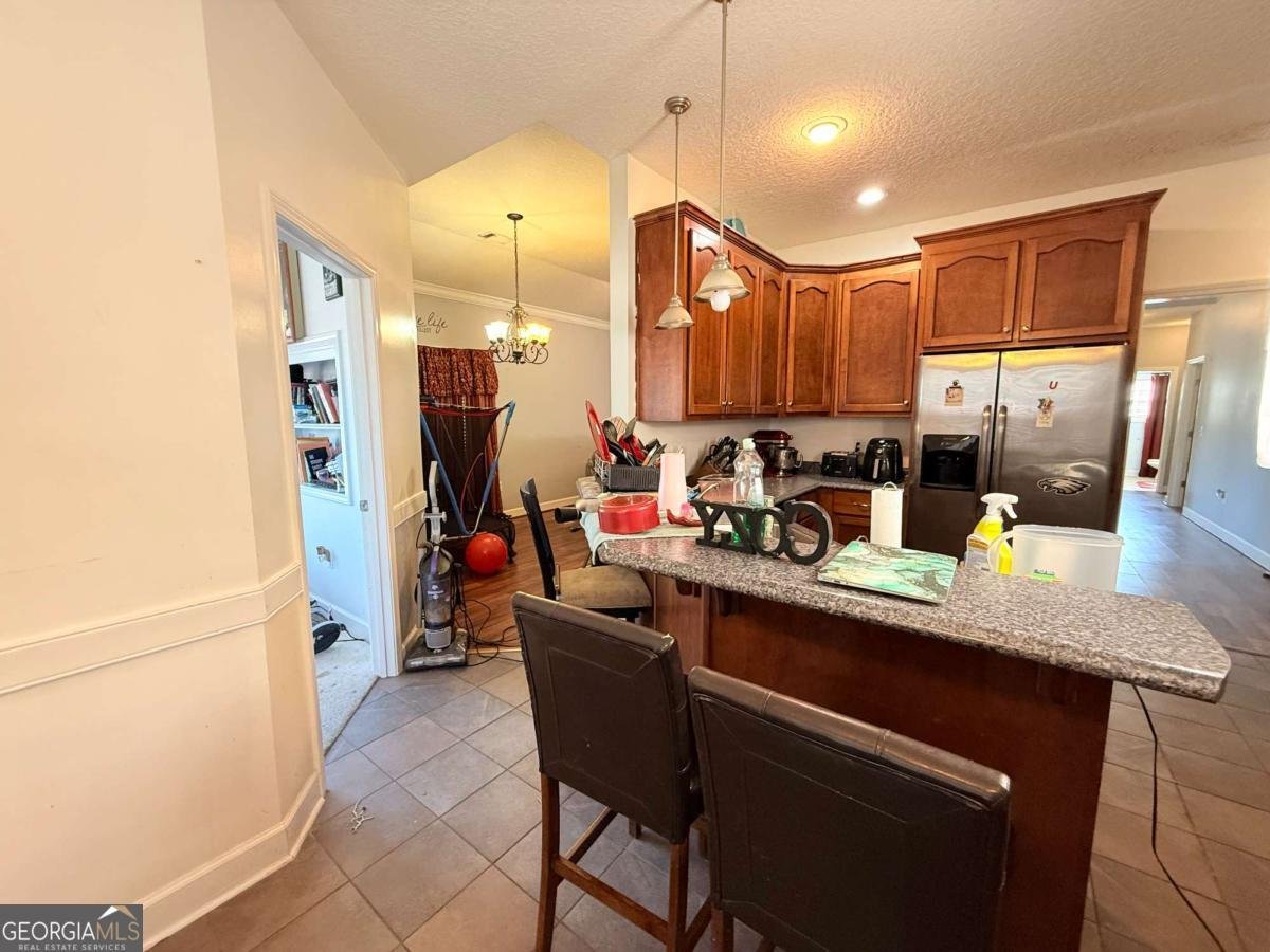 94 Taylor Wells Lane Hinesville - Photo 38