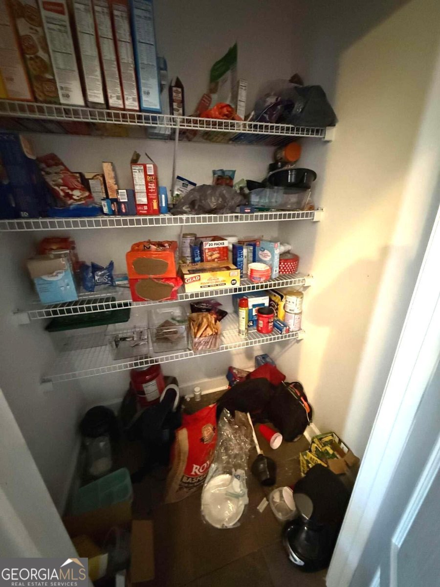 94 Taylor Wells Lane Hinesville - Photo 39