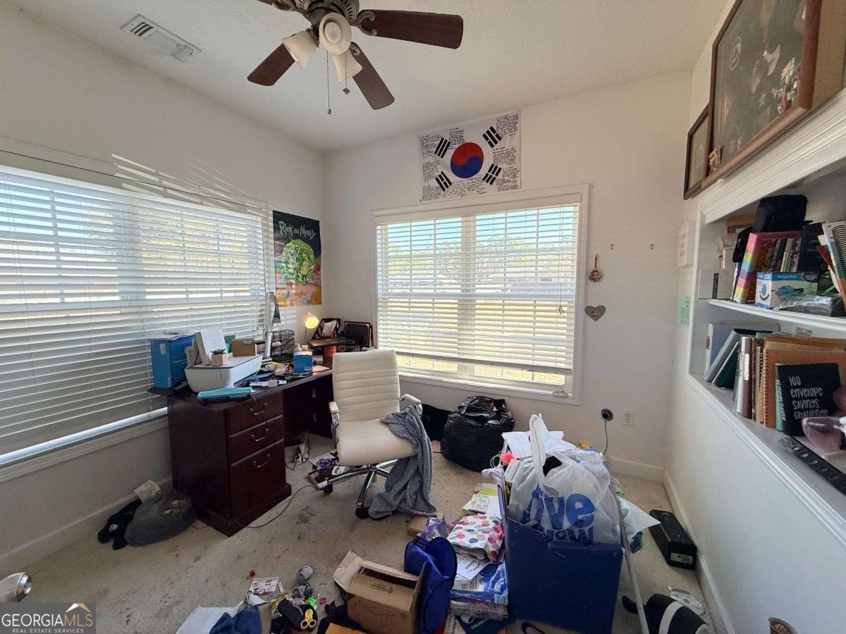 94 Taylor Wells Lane Hinesville - Photo 40