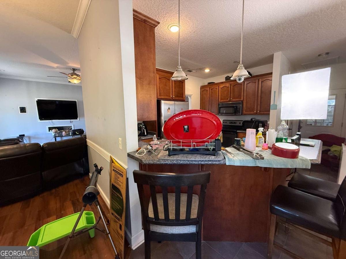 94 Taylor Wells Lane Hinesville - Photo 42