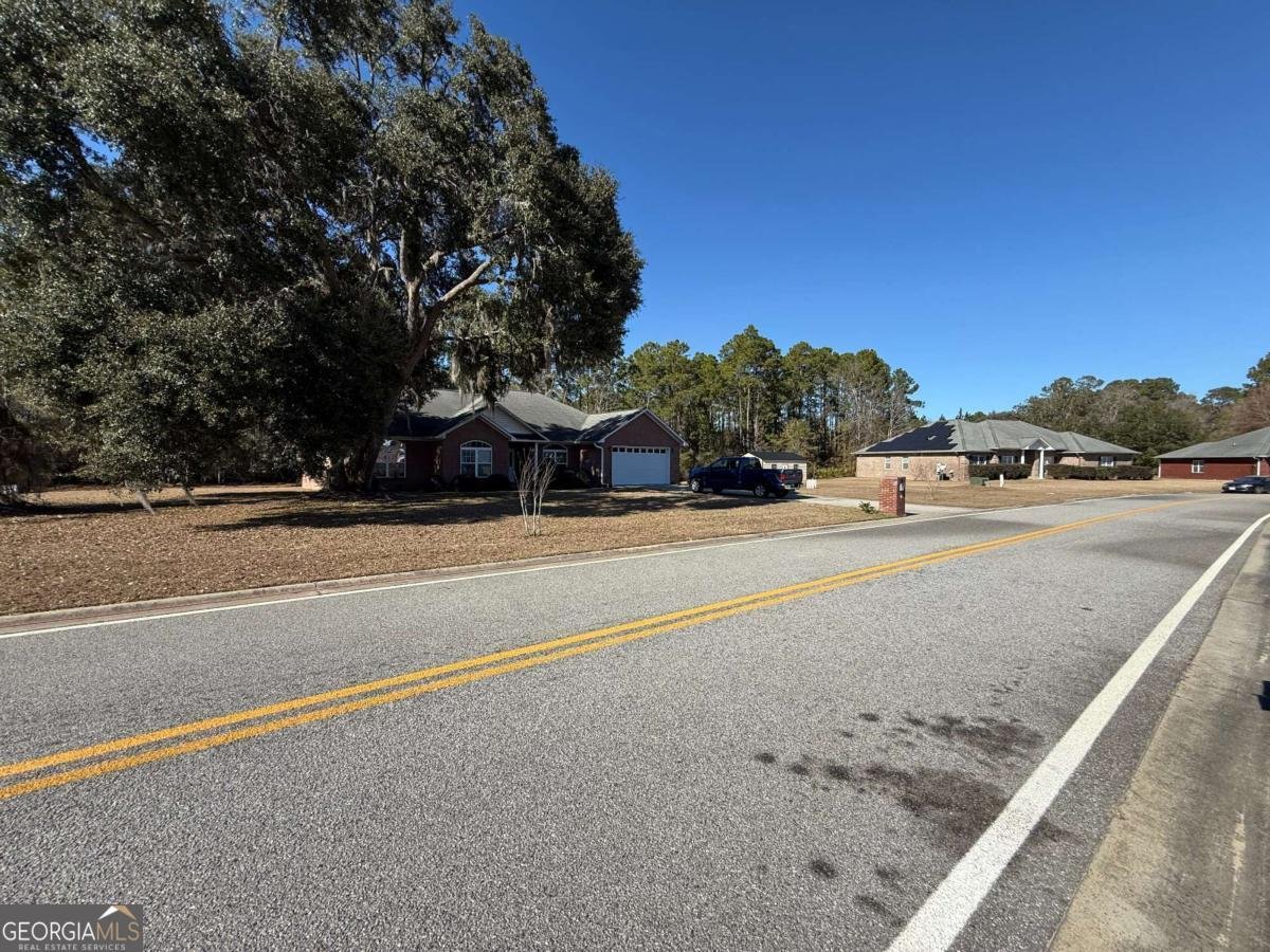 94 Taylor Wells Lane Hinesville - Photo 47