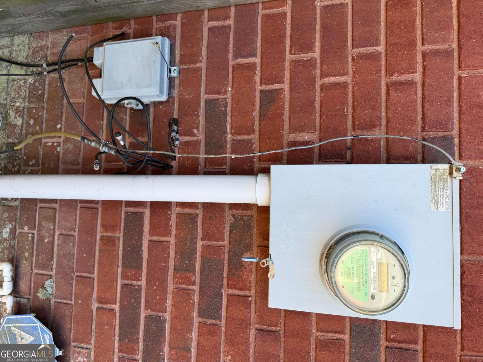 94 Taylor Wells Lane Hinesville - Photo 52