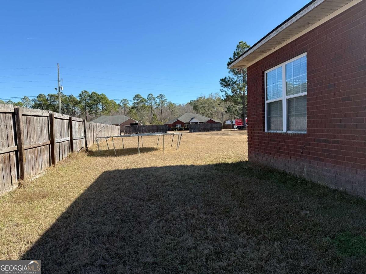 94 Taylor Wells Lane Hinesville - Photo 53